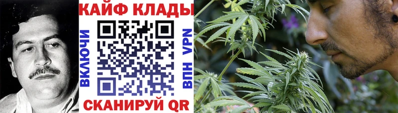 Где можно купить наркотики Сысерть Гашиш  COCAIN  APVP  БУТИРАТ  Меф  Каннабис 