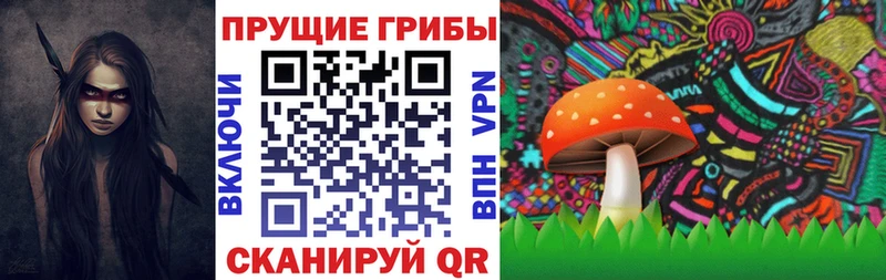Псилоцибиновые грибы мухоморы  МЕГА ссылки  Сысерть 